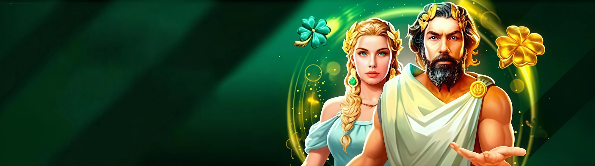 Lucky Manor Casino Players Reviews