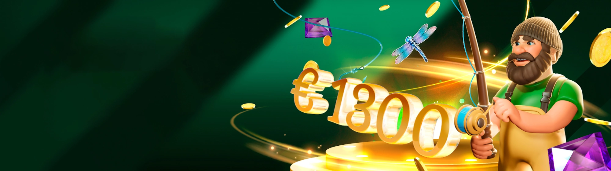 Lucky Manor Casino Withdrawal