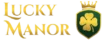 Lucky Manor Casino UK: Official Site | Get 725 FS & Fast Payouts